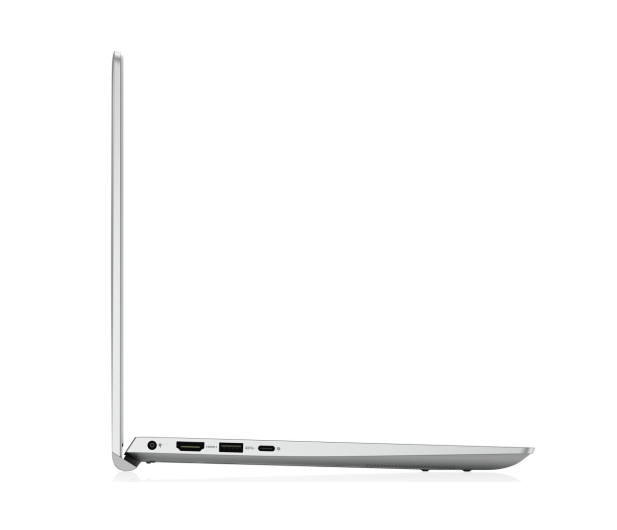 Dell Inspiron 5402 i5-1135G7/16GB/512/Win10 - 657864 - zdjęcie 5